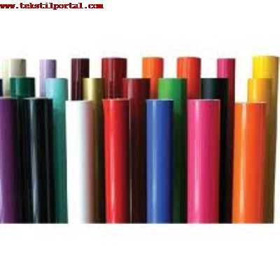 Resim No:50824