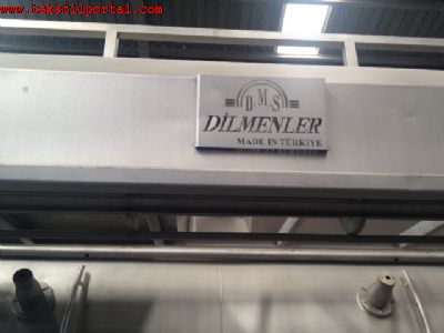 Resim No:50867