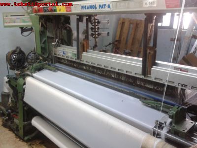 Resim No:50958