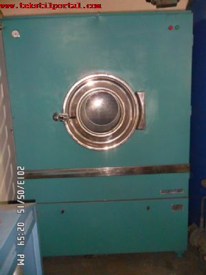 Resim No:51190