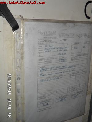 Resim No:51197
