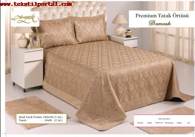 Resim No:52648