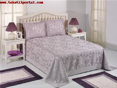 Resim No:52650