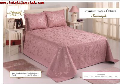 Resim No:52653