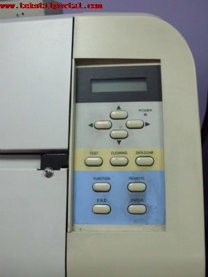 Resim No:51604