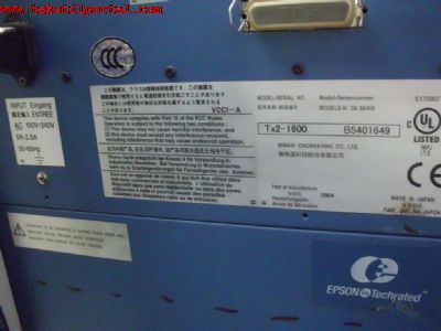 Resim No:51609