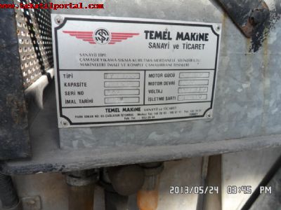 Resim No:51631