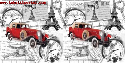 Resim No:51694