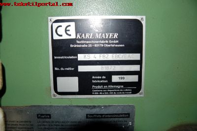 Resim No:51706