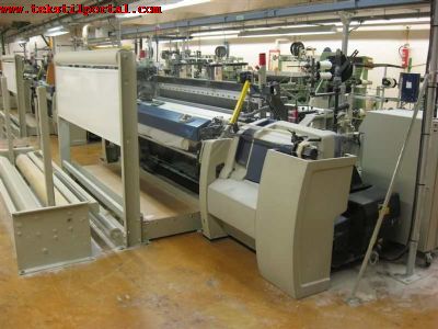 Img No:74010