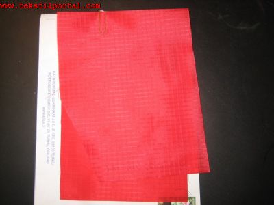 Resim No:52150