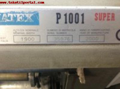 Resim No:52504