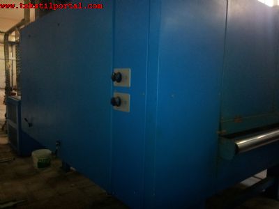 Resim No:52729