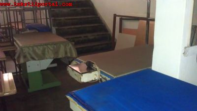 Resim No:52790