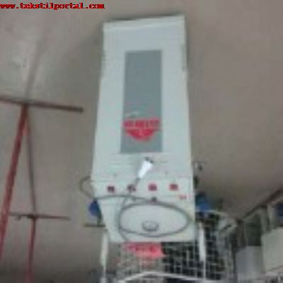 Resim No:52782