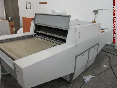 Resim No:53700