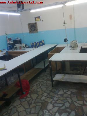 Resim No:53698