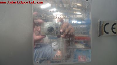 Resim No:53496