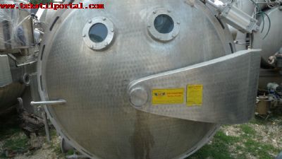 Resim No:53506