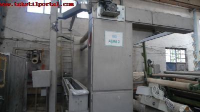 Resim No:53571
