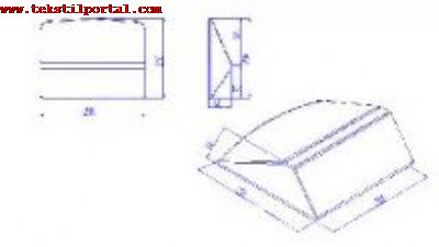 Resim No:53679