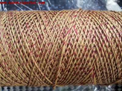 Resim No:54090