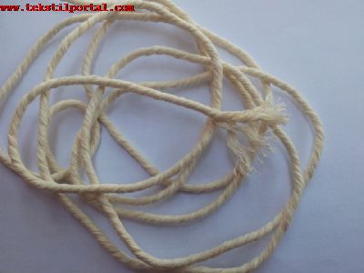 Resim No:54081