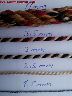 Resim No:54083