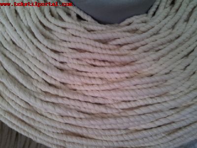 Resim No:54085