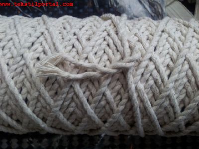 Resim No:54087