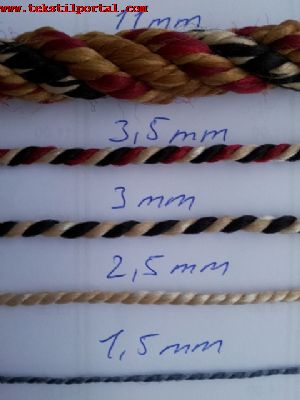 Resim No:75258