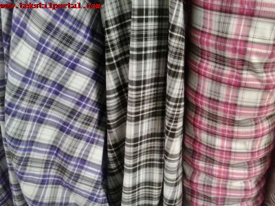 Stock shirting fabric, shirt fabric of stock Denim fabric pockets, jeans pocket fabric<br><br> terikoto's shirting fabric, dacron shirting fabric, voile shirt fabric,<br><br><br>