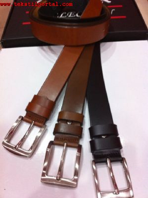 Resim No:55510