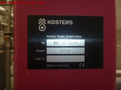 Resim No:55718