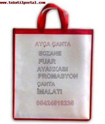 Resim No:55951