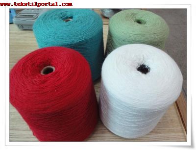 Resim No:56140