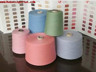 Resim No:56141