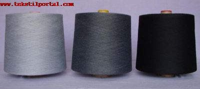 Resim No:56142