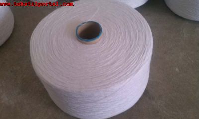 Resim No:56129