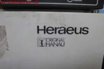 Resim No:56524