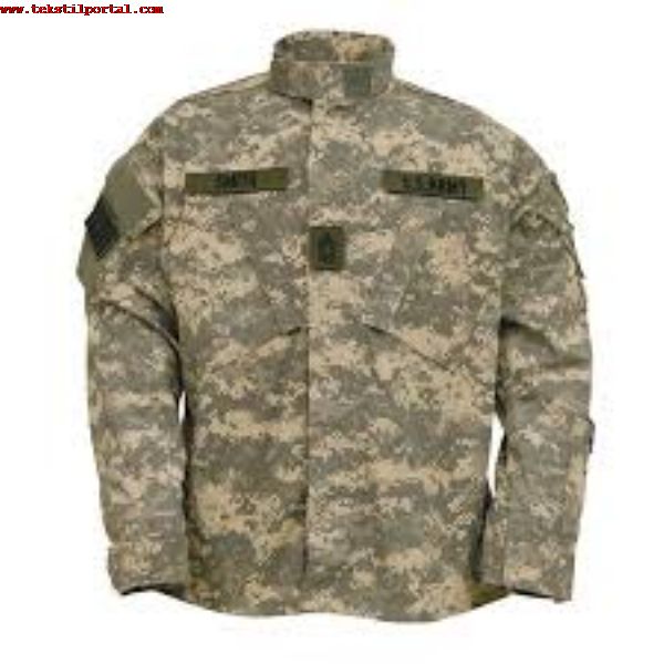 Police clothes, Fleece coat. Military dress. Camouflage clothing, Steel vest . Assault vest . Ballistic vest is manufactured    +90  553 951 31 34  Whatsapp  <br><br>Manufacturer of police clothing, Manufacturer of fleece coats. Military clothing manufacturer. Camouflage clothing manufacturer, steel vest manufacturer. Military assault vest manufacturer . Ballistic vest is manufactured <br><br>Military training clothes manufacturer, Steel helmet manufacturer, Ballistic military vest manufacturer, Military ski masks manufacturer, Military pants manufacturer, Military underwear manufacturer, Knitwear beret manufacturer, Military boots manufacturer, Military clothing accessories manufacturer, Steel helmet manufacturer, Bulletproof helmet manufacturer, Knitwear beret manufacturer, Military pants manufacturer, Military boots manufacturer, knitwear gloves manufacturer
Military vest manufacturer ..