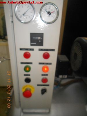 Resim No:58358