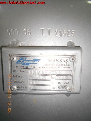 Resim No:58361