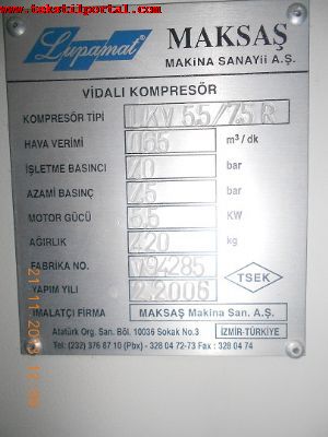 Resim No:58362