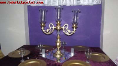 Resim No:57904