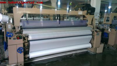 Resim No:57895