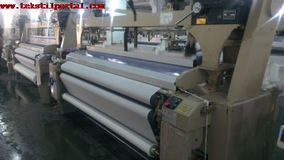 Resim No:57896