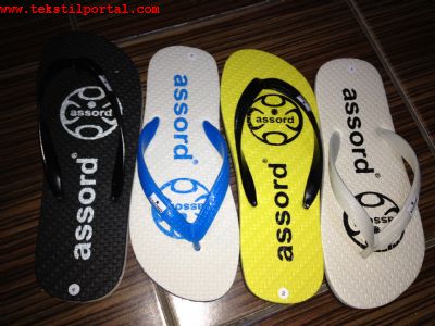 Resim No:58017