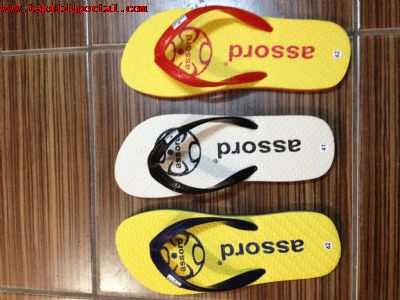 Resim No:58018