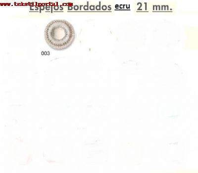 Resim No:58445